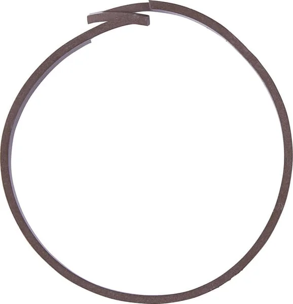 New Holland - G102288 - Seal