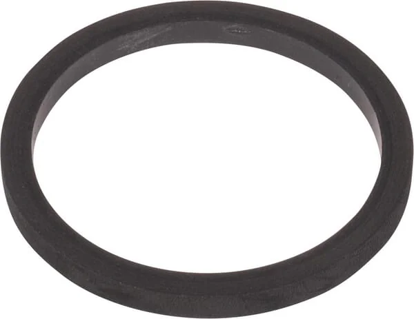 New Holland - G104439 - Ring
