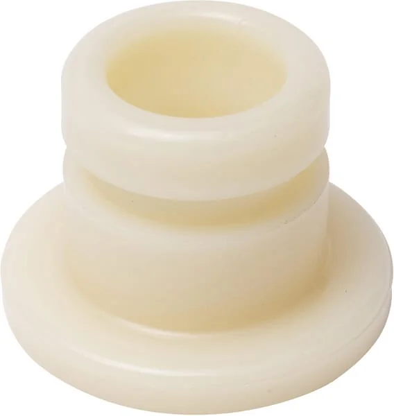 New Holland - J910248AM - Plug