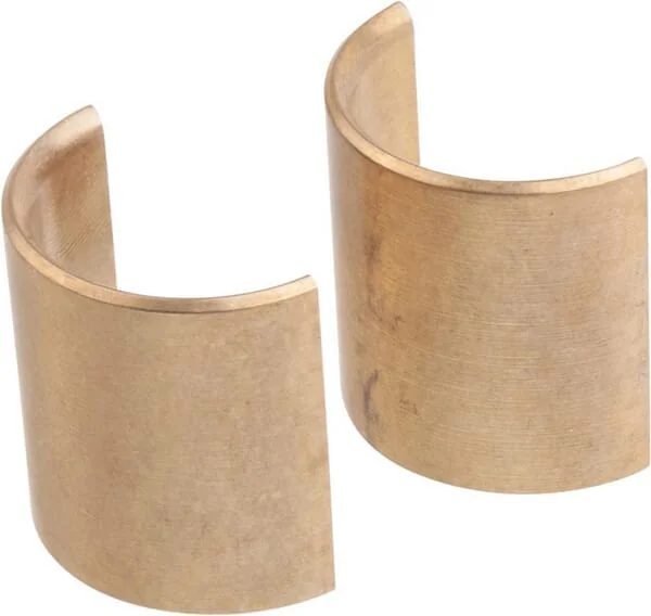 New Holland - NNA44014946 - Kit
