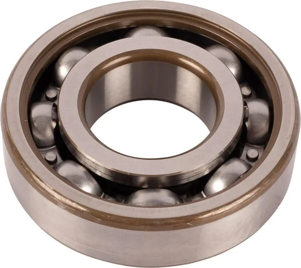 New Holland - ST291 - Ball Bearing