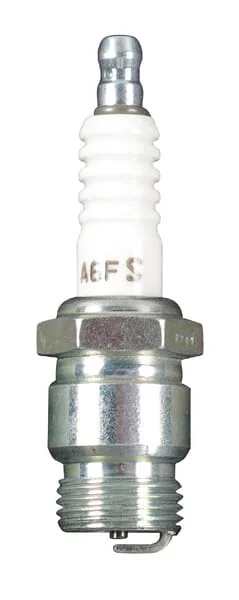 NGK - A6FS - Spark Plug NGK