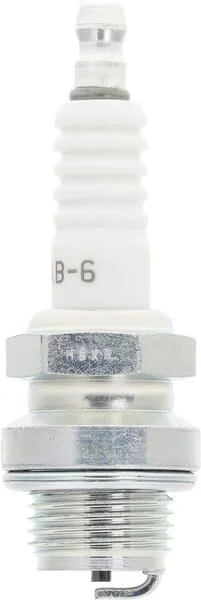 NGK - AB6 - Spark Plug NGK