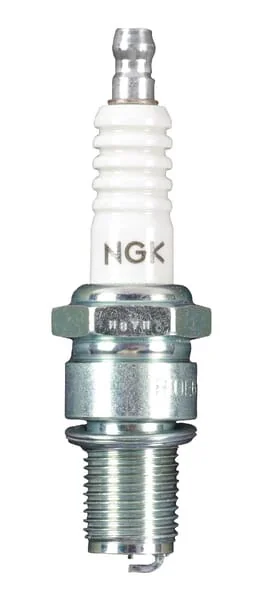 NGK