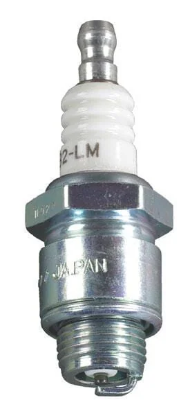 NGK - B2LM - Spark Plug NGK