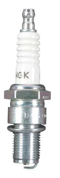 NGK