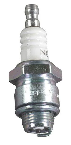 NGK