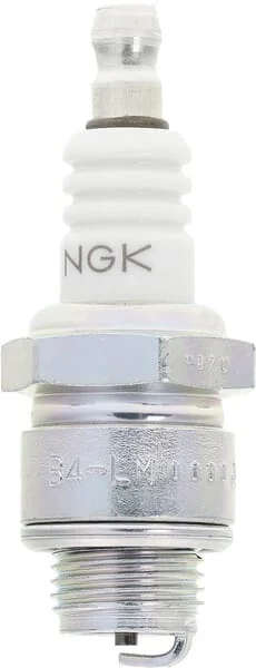 NGK