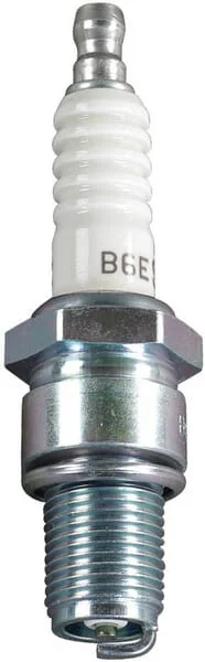 NGK - B6ES - Spark Plug NGK
