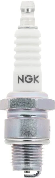 NGK - B6HSW50 - Spark Plug 50 Pack B6HS