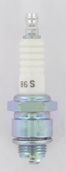 NGK