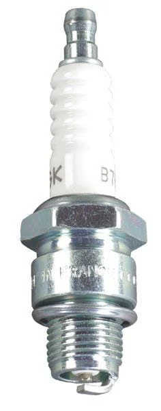 NGK