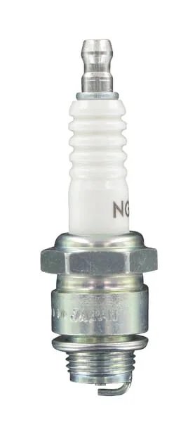 NGK