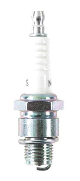 NGK - B8HS - Spark Plug NGK