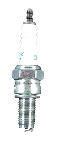 NGK - B9ES - Spark Plug NGK