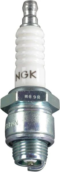 NGK