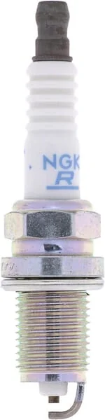 NGK - BCPR7ES - Spark Plug NGK
