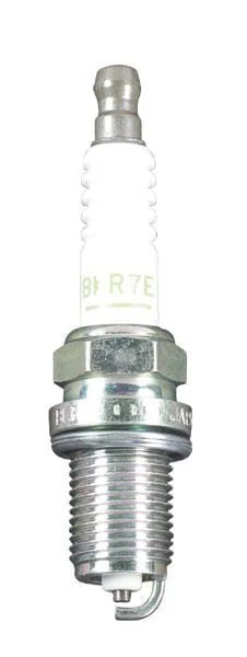 NGK - BKR7E - Spark Plug NGK