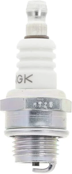 NGK