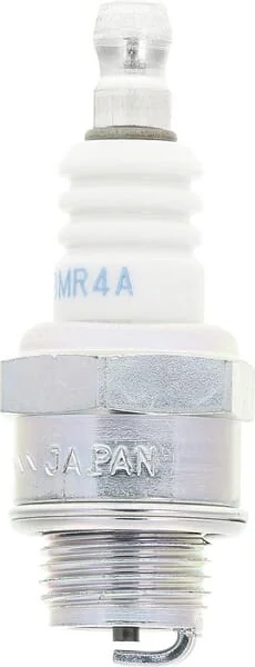 NGK - BMR4A - Spark Plug NGK