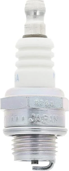 NGK - BMR6AW50 - Spark Plug 50 Pack