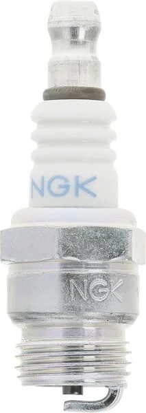 NGK