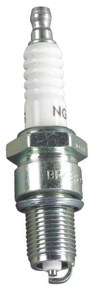 NGK - BP4ES - Spark Plug NGK
