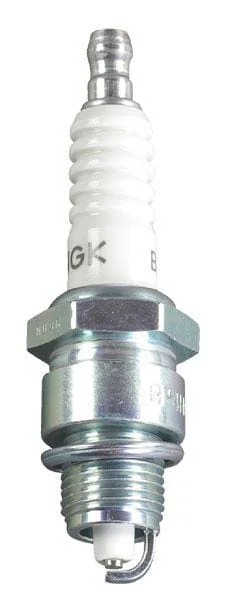 NGK