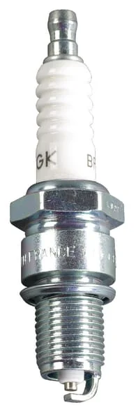 NGK - BP6ES - Spark Plug NGK