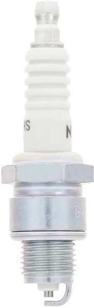 NGK