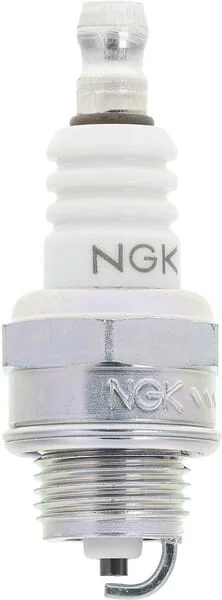 NGK - BPM7AW50 - Spark Plug 50 Pack