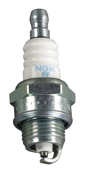 NGK