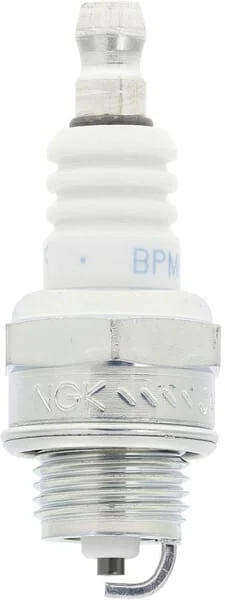 NGK