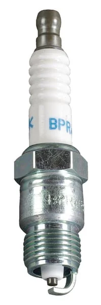 NGK - BPR4FS - Spark Plug NGK