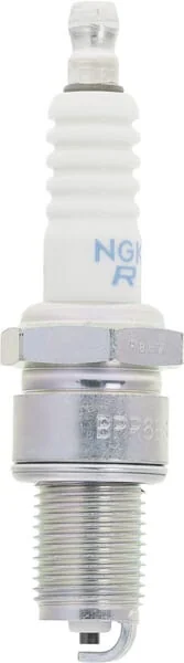 NGK
