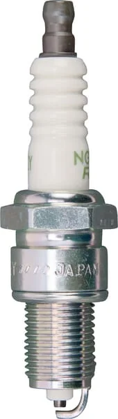 NGK - BPR6EY - Spark Plug NGK