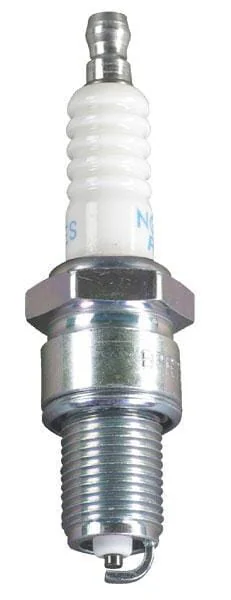 NGK - BPR7ES - Spark Plug NGK