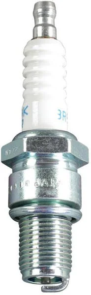 NGK - BR5ES - Spark Plug NGK