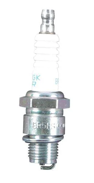 NGK - BR5HS - Spark Plug NGK