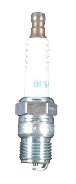 NGK - BR6FS - Spark Plug NGK