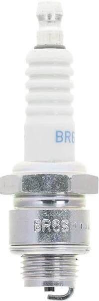 NGK - BR6S - Spark Plug NGK
