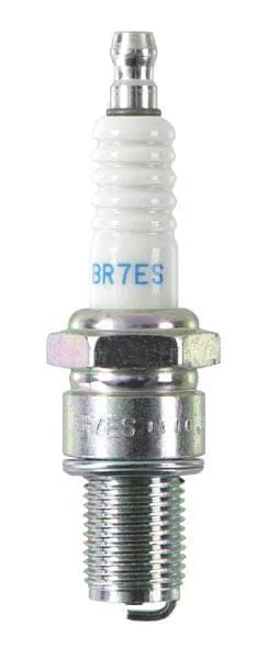 NGK - BR7ES - Spark Plug NGK