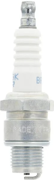 NGK