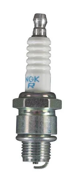 NGK