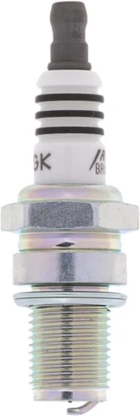 NGK - BR9ECMIX - NGK Spark Plug