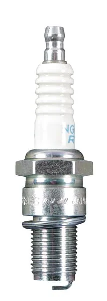 NGK - BR9EG - Spark Plug NGK