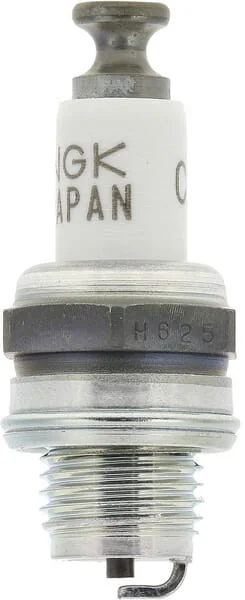 NGK - CM6 - Spark Plug