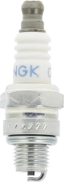 NGK - CMR7A5 - Spark Plug NGK
