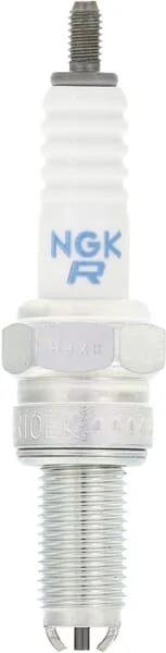 NGK