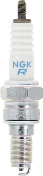 NGK - CR8EH9 - NGK Spark Plug